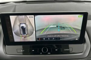 Nissan Qashqai esikatselu 17