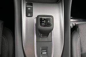 Nissan Qashqai esikatselu 19