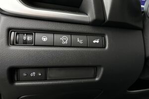 Nissan Qashqai esikatselu 23