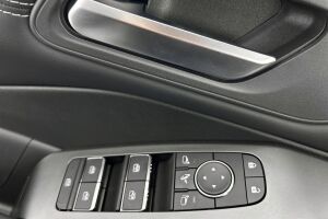 Nissan Qashqai esikatselu 24