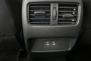 Nissan Qashqai esikatselu 26