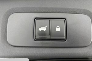 Nissan Qashqai esikatselu 28