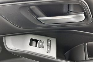 Nissan Qashqai esikatselu 30