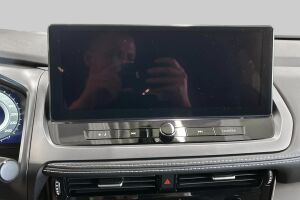 Nissan Qashqai esikatselu 14