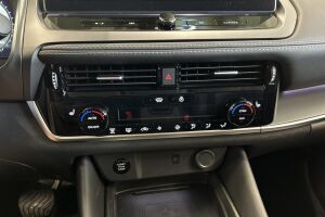 Nissan Qashqai esikatselu 15