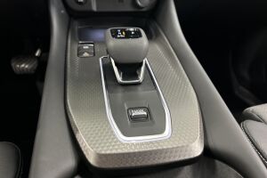 Nissan Qashqai esikatselu 24