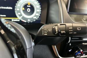 Nissan Qashqai esikatselu 16