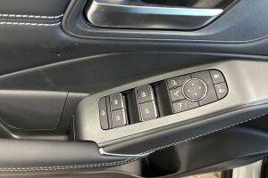 Nissan Qashqai esikatselu 19