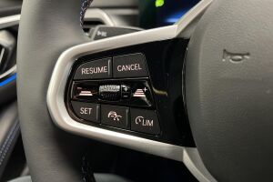 BMW i4 esikatselu 17