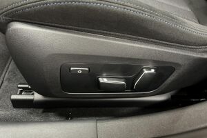 BMW i4 esikatselu 20