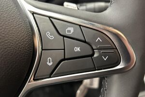 Nissan Interstar esikatselu 14