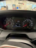 Nissan Interstar esikatselu 9