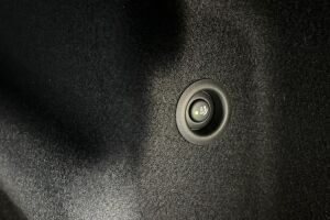 BMW iX2 esikatselu 11