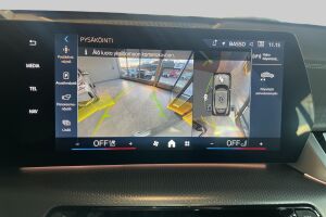 BMW iX2 esikatselu 20