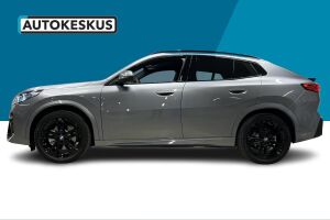 BMW iX2 esikatselu 4