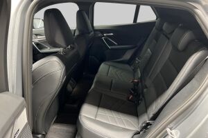 BMW iX2 esikatselu 6