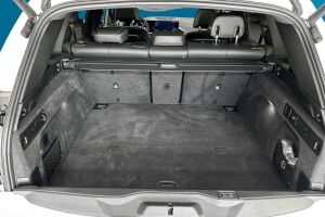 BMW X5 esikatselu 35