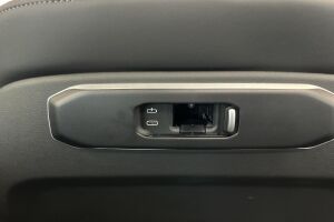 BMW X5 esikatselu 24