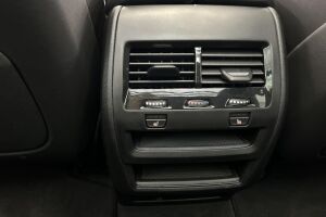 BMW X5 esikatselu 26