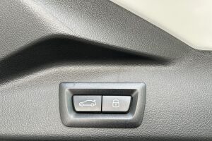 BMW X5 esikatselu 27