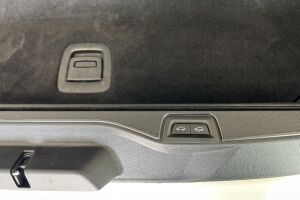 BMW X5 esikatselu 28