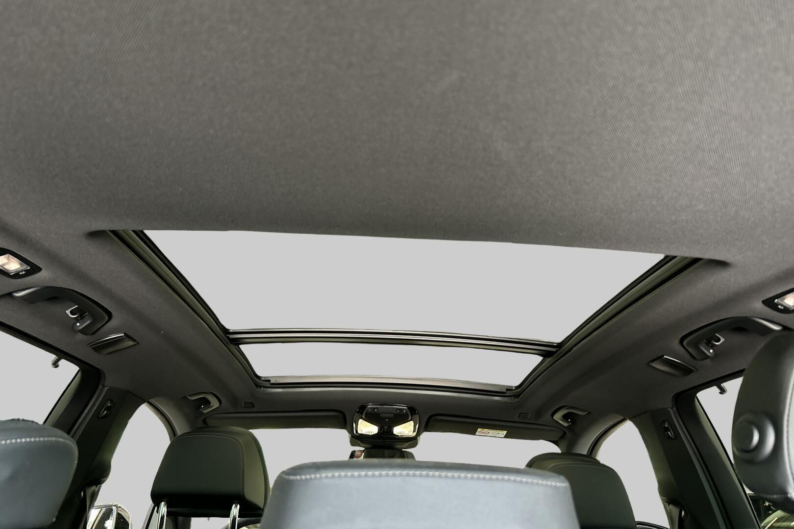 BMW X5 iso kuva 31