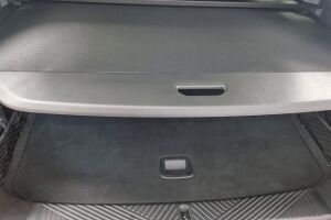 BMW X3 esikatselu 11
