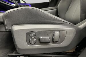 BMW X3 esikatselu 22