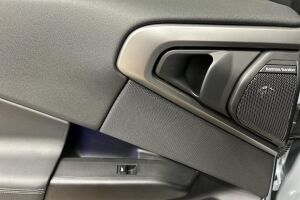 BMW X3 esikatselu 24