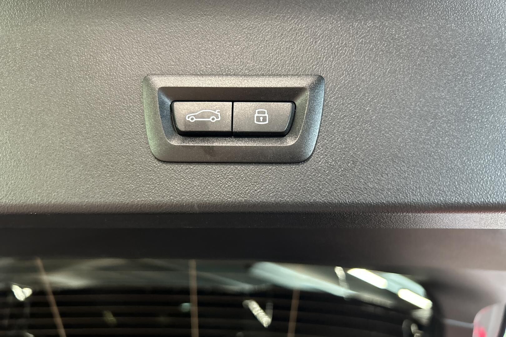 BMW X3 iso kuva 13
