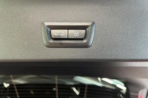 BMW X3 esikatselu 13