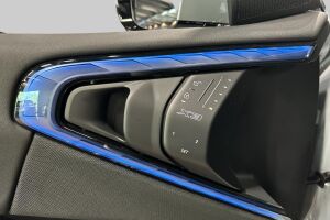 BMW X3 esikatselu 17