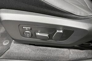 BMW X3 esikatselu 15