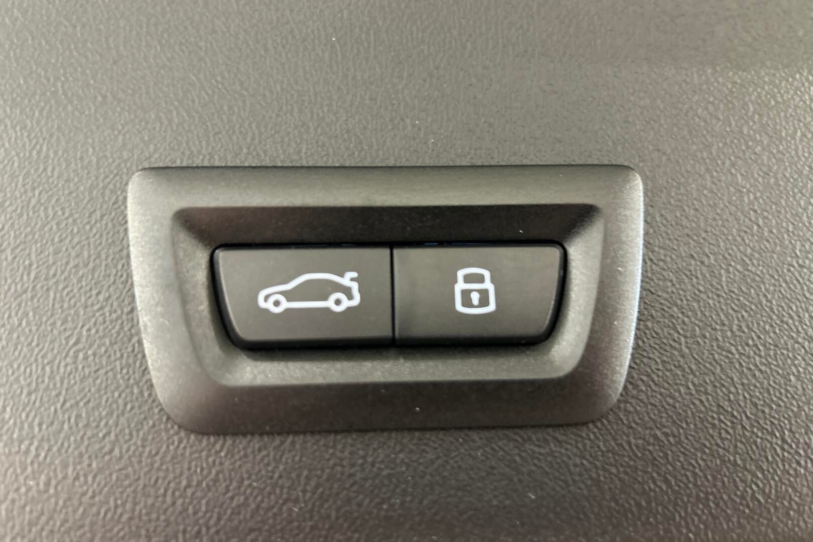 BMW X3 iso kuva 25