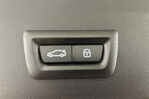 BMW X3 esikatselu 25