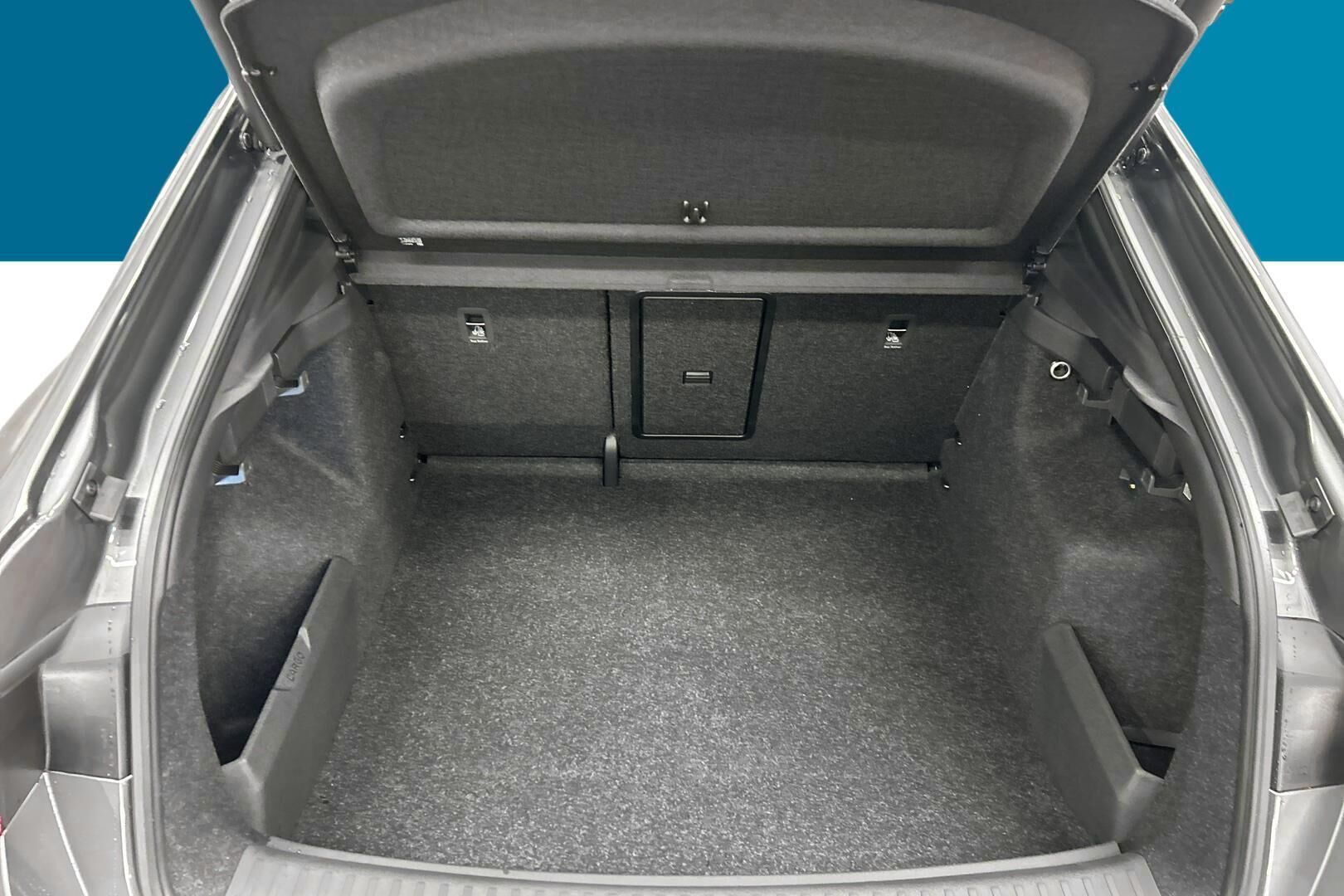 Skoda Enyaq iso kuva 22
