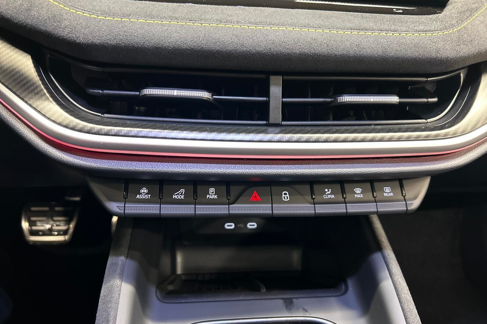 Skoda Enyaq iso kuva 13