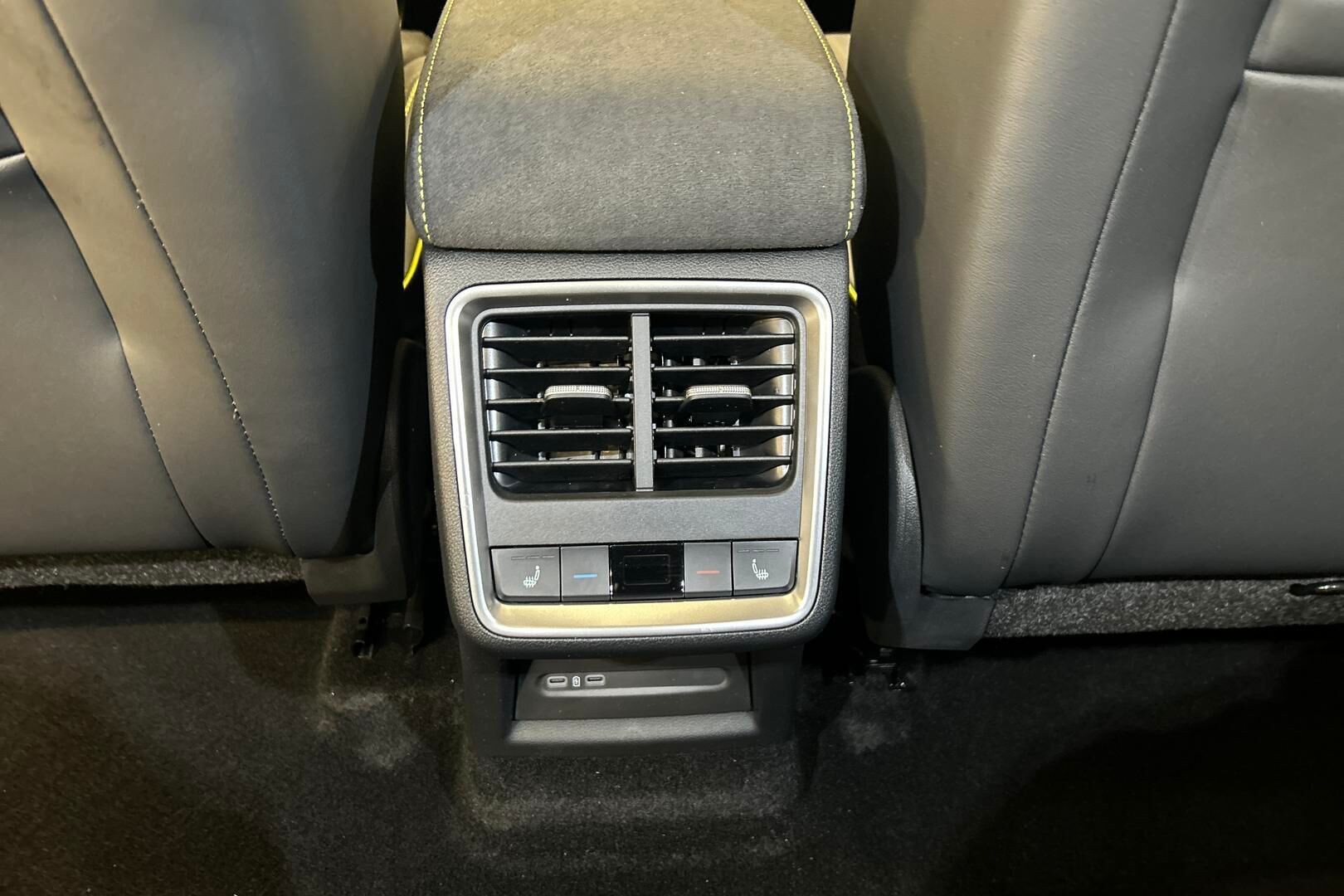 Skoda Enyaq iso kuva 18