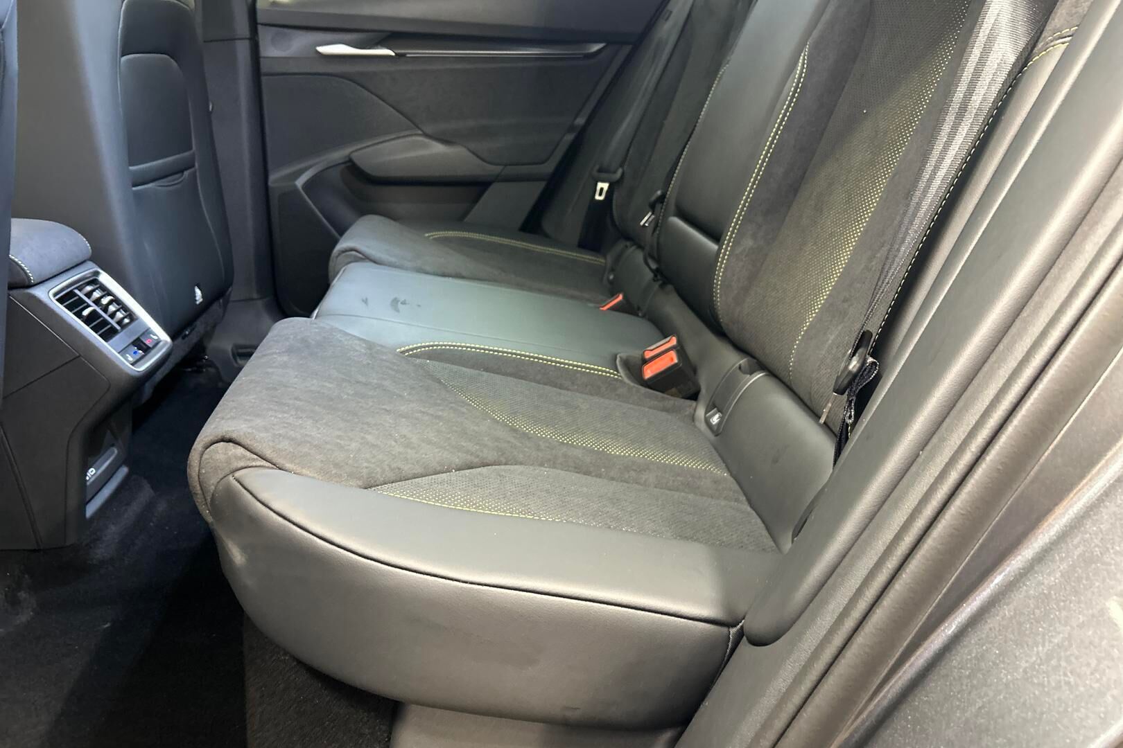 Skoda Enyaq iso kuva 7