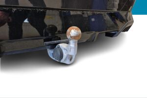 BMW I5 esikatselu 5