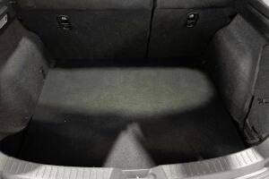 Mazda 3 esikatselu 10