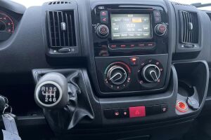 Citroen Jumper esikatselu 3