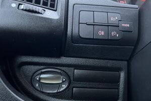 Citroen Jumper esikatselu 16