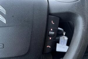 Citroen Jumper esikatselu 18