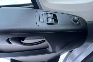 Citroen Jumper esikatselu 4