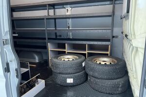 Citroen Jumper esikatselu 2