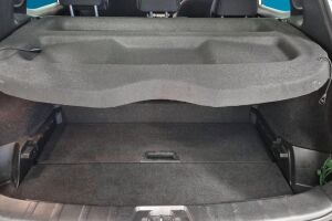 Nissan Qashqai esikatselu 12