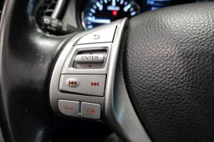 Nissan Qashqai esikatselu 19