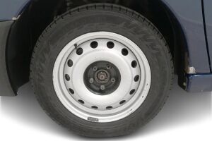 Toyota Proace esikatselu 12
