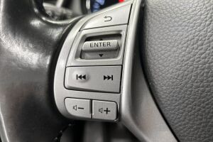 Nissan Qashqai esikatselu 14